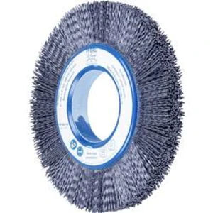 Kulatý KARTÁČ KŮŇ PFERD RBUP 15013/50,8 CO 120 1,10, 79184119, 1 ks