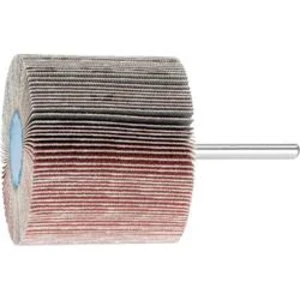 Vějířová bruska NA KŮŇ PFERD 44511126 Průměr 60 mm