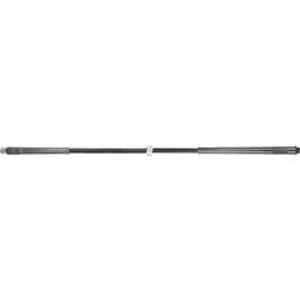 KŮŇ ohýbací hřídel PFERD 86100513 Průměr 25 mm