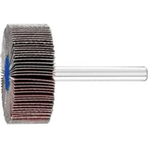 Vějířová bruska NA KŮŇ PFERD 44404326 Průměr 40 mm