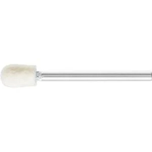 LEŠTICÍ kolík KŮŇ PFERD 44100272 Průměr 6 mm
