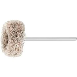 BRUSNÉ tělísko PFERD 44650131 Průměr 25 mm