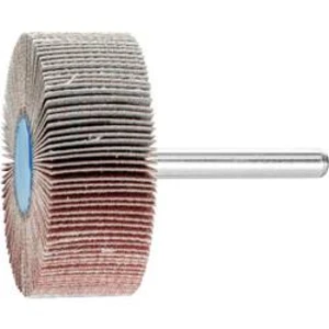 Vějířová bruska NA KŮŇ PFERD 44504186 Průměr 50 mm