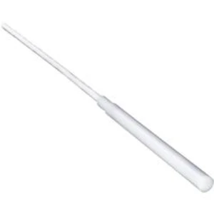 Ponorný senzor teploty typ 08 testo C08700-000 (8006 1111), -50 - +260 °C, Ø 5 mm
