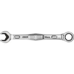 Očkoplochý klíč 15 mm N/A Wera Joker 05073275001