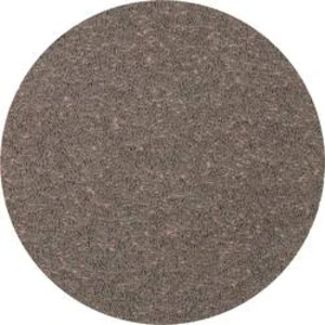 Brusný papír pro brusné kotouče PFERD 42870116 Zrnitost 800, (Ø) 125 mm, 50 ks