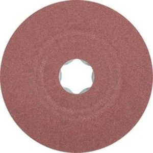 PFERD 64189005 KŮŇ brusný talíř Průměr 100 mm