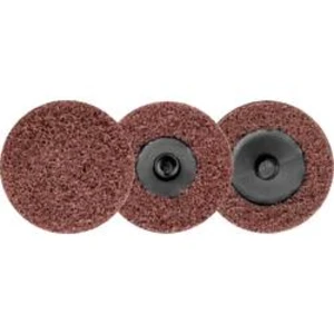 PFERD 47201070 KŮŇ brusný talíř Průměr 38 mm