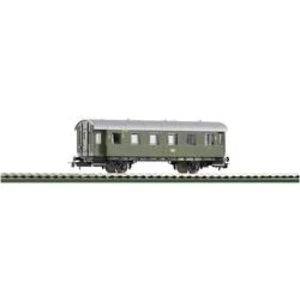 H0 osobní vagon, model BI 2. Třída dB, Piko H0 57630
