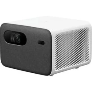 LED projektor Xiaomi Mi Smart Projector 2 Pro Světelnost (ANSI Lumen): 1300 lm 1920 x 1080 Full HD bílá