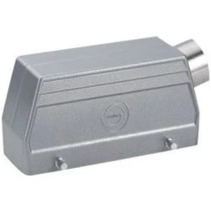 Pouzdro LAPP EPIC® H-B 24 TS M32 ZW 19123000 1 ks