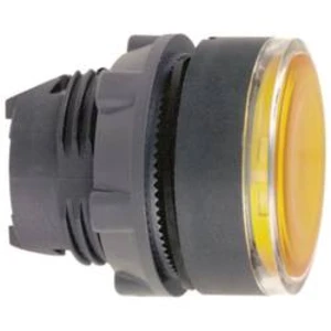 Tlačítkový spínač Schneider Electric ZB5AW7A3741, 22,5 mm, zel./červ.