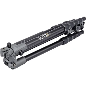 Vanguard VEO2S235AB trojnohý statív  Min./max.výška=145 cm (max) čierna