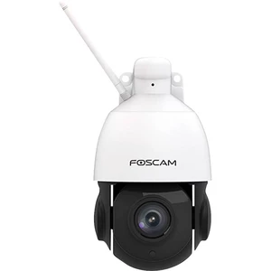 Foscam SD2X fssd2x Wi-Fi IP  bezpečnostná kamera  1920 x 1080 Pixel