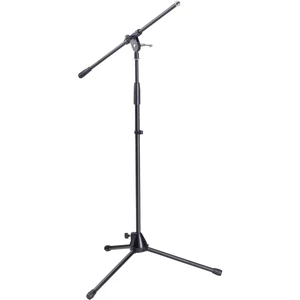 Paccs HPMS1 statív mikrofónu 3/8"