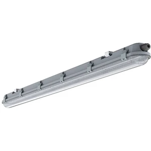 V-TAC VT-60018 osvetlenie vlhkých priestorov  En.trieda 2021: D (A - G) LED   18 W chladná biela
