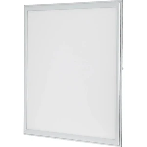 V-TAC VT-649 20119 LED panel   45 W