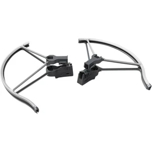 PGYTECH chránič vrtúľ na dron Vhodné pre: DJI Mavic 2, DJI Mavic 2 Enterprise