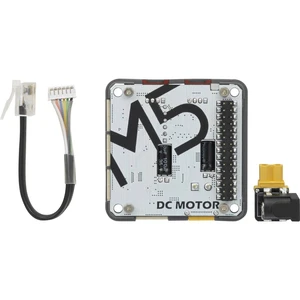 MAKERFACTORY DC-MOTOR Modul