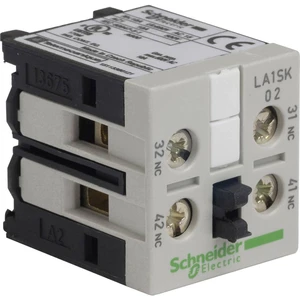 Schneider Electric LA1SK02 pomocný kontakt     1 ks