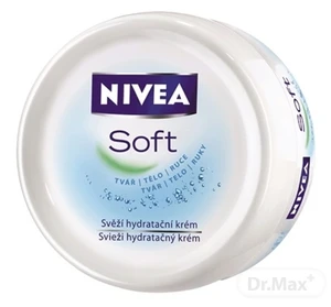 NIVEA Soft