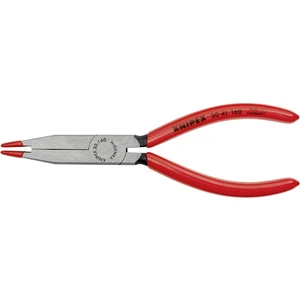 Knipex 30 41 160 kliešte na halogénové lampy 160 mm