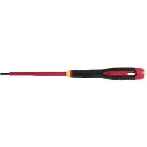 Bahco BE-8050S  skrutkovač pre skrutky Microstix