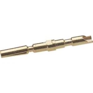 EPIC® SIGNÁL M23 zásuvkový kontakt 1 mm LAPP 72402601, 10 ks