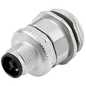 Připojovací zástrčka LAPP 22262014 1 ks