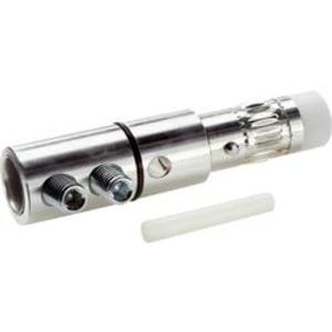 EPIC® Power Lock šroubové kontakty SP S M12 (1) 44420241 LAPP 1 ks