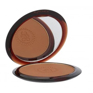 Guerlain Terracotta 10 g púder pre ženy 05 Medium-Brunettes