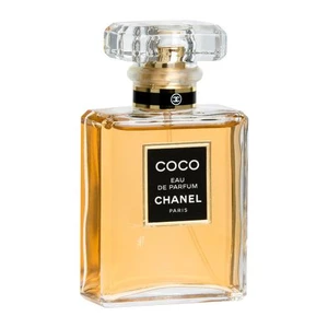 Chanel Coco 35 ml parfémovaná voda pro ženy