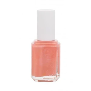 Essie Treat Love & Color 13,5 ml lak na nehty pro ženy 60 Glowing Strong Cream