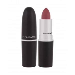 MAC Matte Lipstick 3 g rtěnka pro ženy 648 You Wouldn´t Get It
