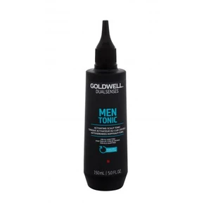 Goldwell Dualsenses For Men Activating Scalp Tonic 150 ml přípravek proti padání vlasů pro muže