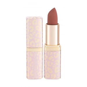 Revolution Pro New Neutral Satin Matte Lipstick 3,2 g rtěnka pro ženy Rumba