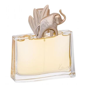 KENZO Kenzo Jungle L Élephant 50 ml parfémovaná voda pro ženy