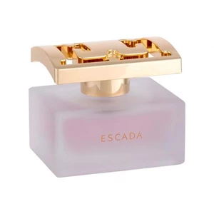 ESCADA Especially Escada Delicate Notes 30 ml toaletní voda pro ženy