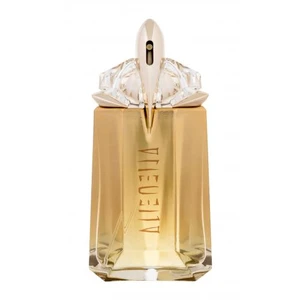 Thierry Mugler Alien Goddess 60 ml parfumovaná voda pre ženy