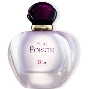 DIOR Pure Poison parfumovaná voda pre ženy 100 ml
