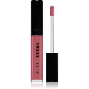 Bobbi Brown Crushed Oil Infused gloss hydratačný lesk na pery odtieň Love Letter 6 ml