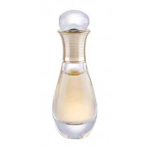 Christian Dior J´adore 20 ml parfumovaná voda pre ženy poškodená krabička