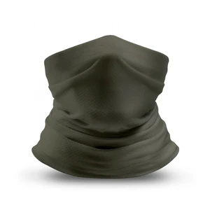 Nákrčník Skiron Neck Gaiter Pentagon® – RAL7013 (Barva: RAL7013)