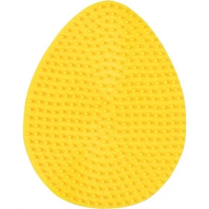 Hama H260-03 Podložka vajíčko