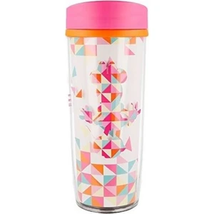 Epee Merch Termohrnek 533 ml Minnie