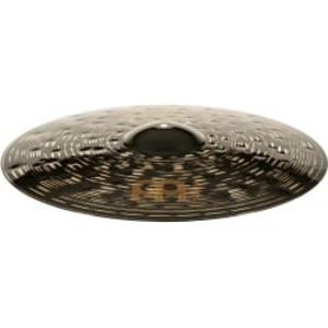 Meinl Cc22dar Classic Custom Dark Ride 22''