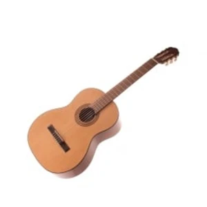Be Joe Gc-204 4/4 S Gitara Klasyczna 4/4