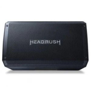 Headrush Frfr-112 - Aktywna Kolumna Gitarowa 2000w