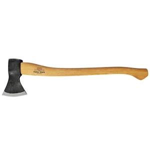 Sekera HELKO WERK Black Forest Midweight Woodworker 1250g