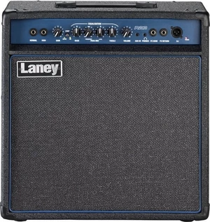 Laney RB3